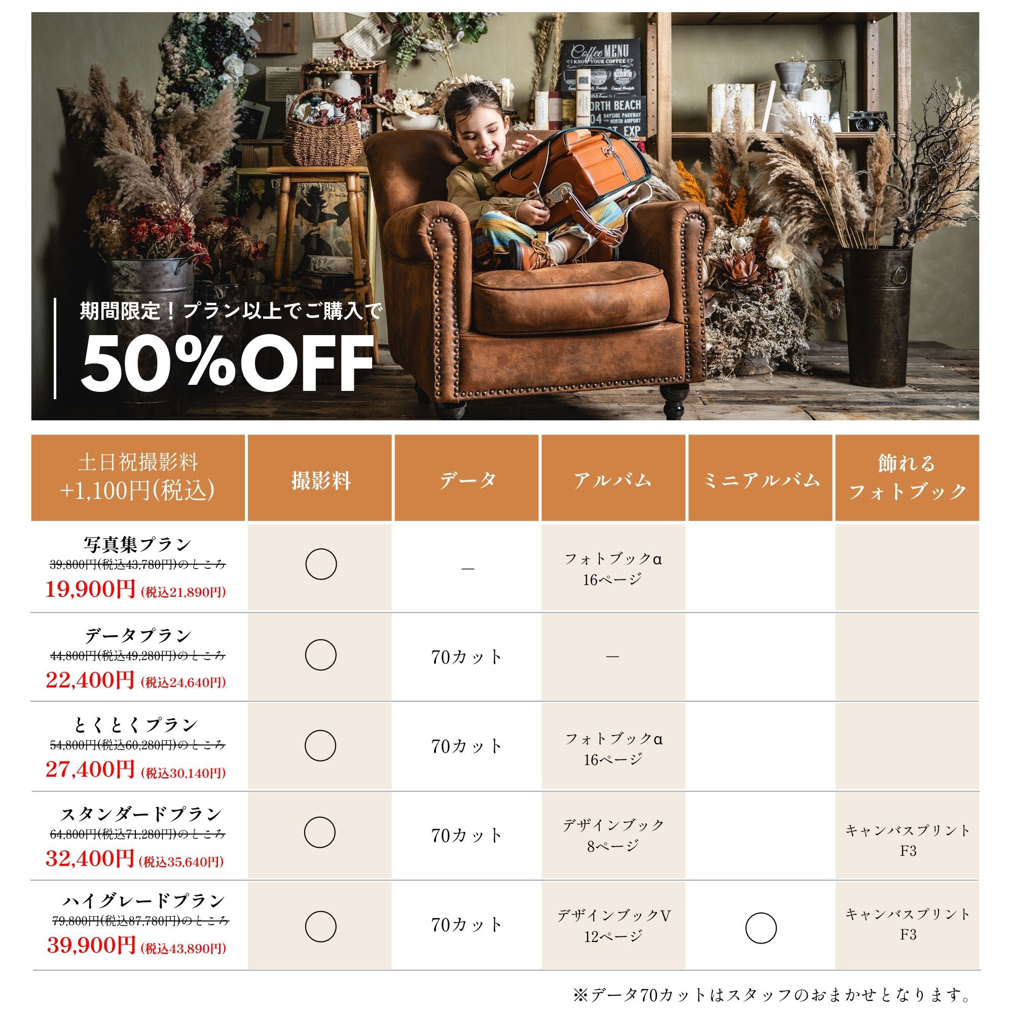 確認用(ざんしょ様) 三重県で426人の新型コロナ感染確認 県担当者「GW終わっても減少せず