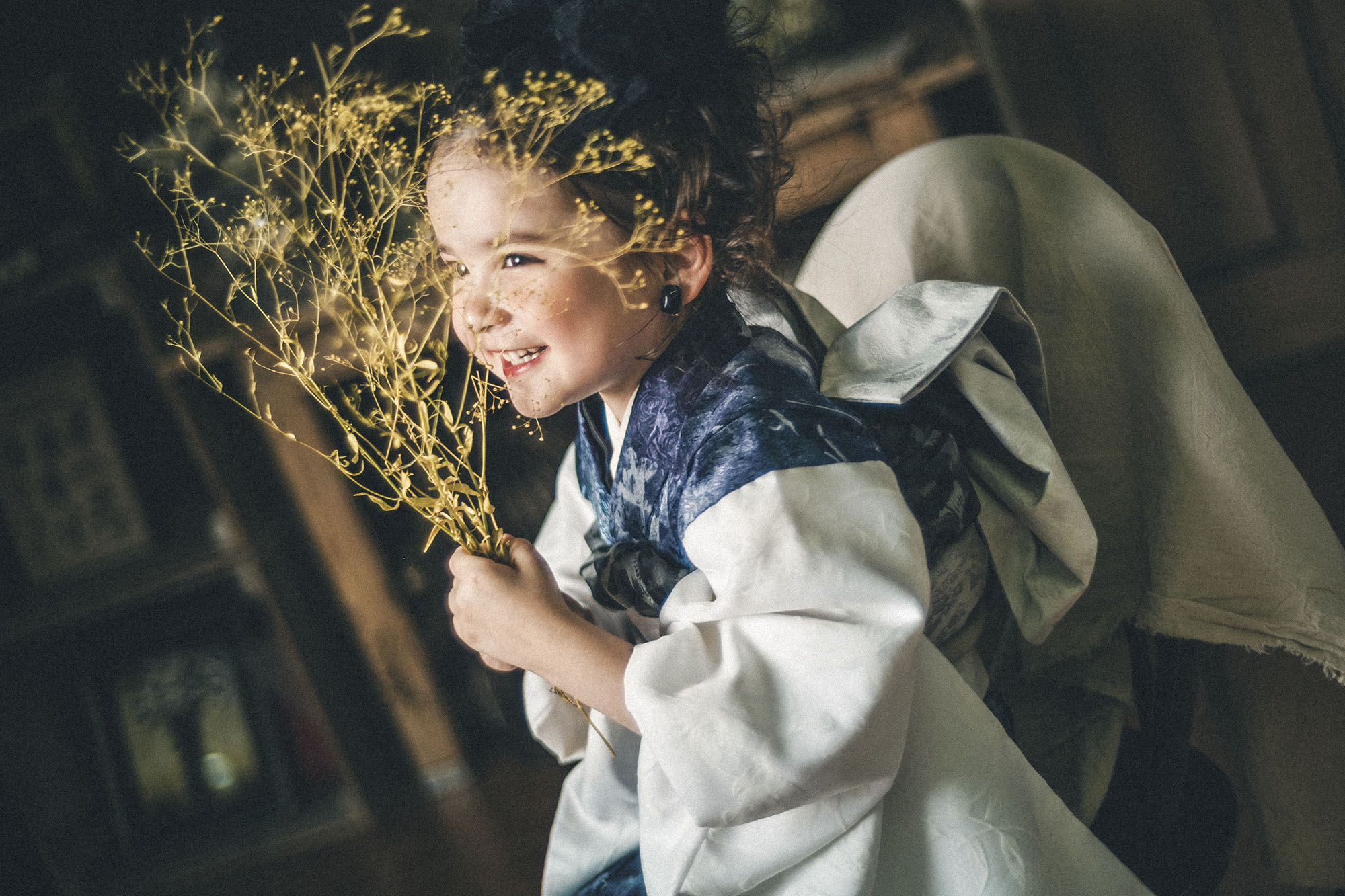 2026年七五三3歳