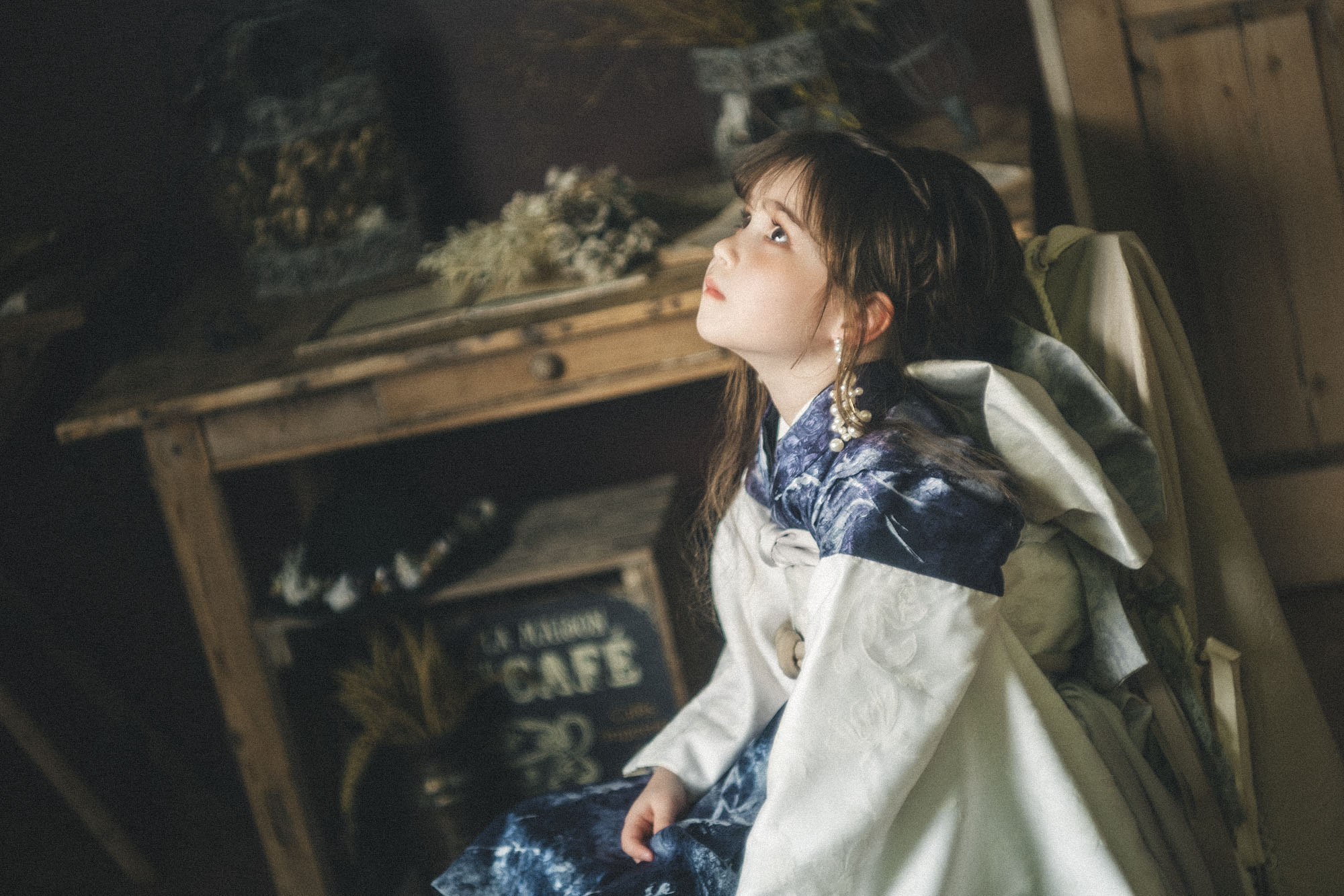 2026年七五三7歳